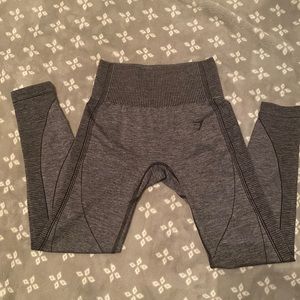 Gymshark leggings